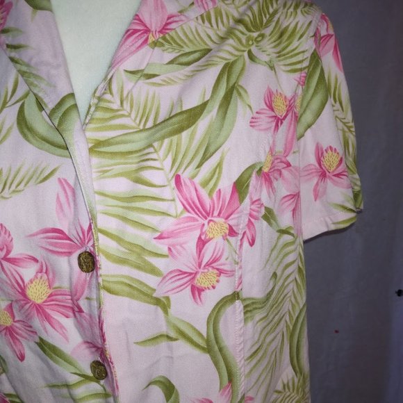 SOLD ON EBAY - Picture 4 of 8